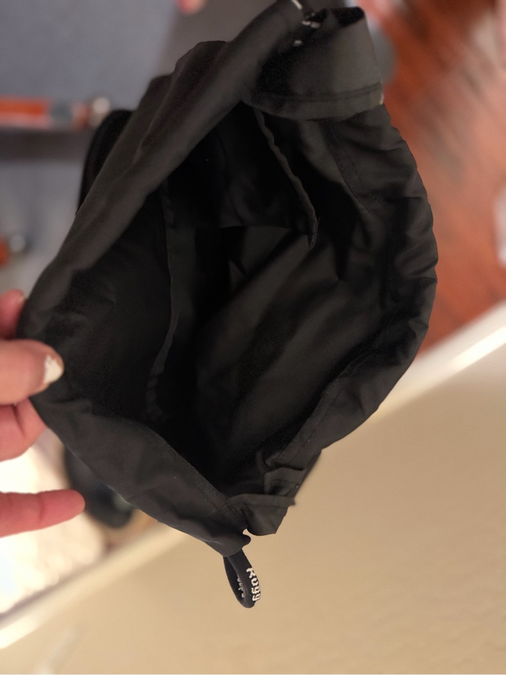 Rugged Ridge back pack NEW. - Picture 4 of 10